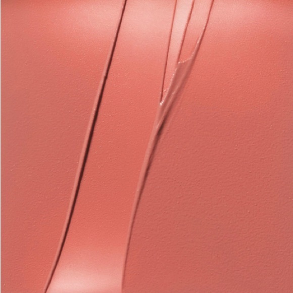 Milk Makeup Bundle - Cream Blush, Volumizing Mascara, Clear Brow Gel - Picture 5 of 9